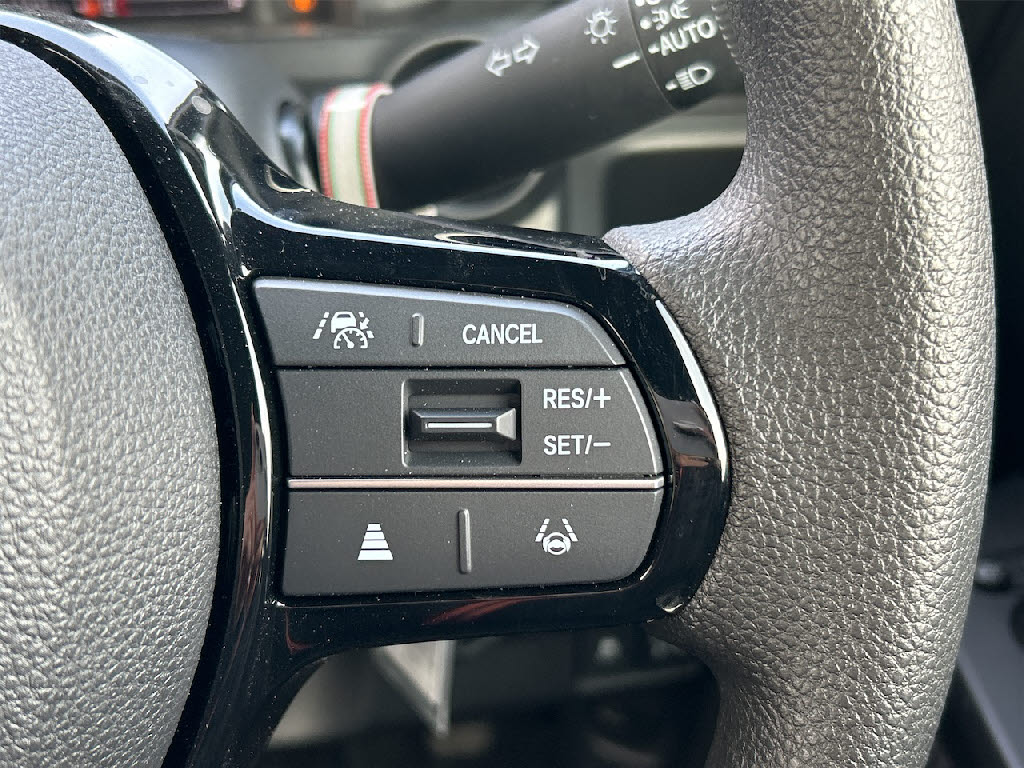 ホンダ Ｎ　ＢＯＸカスタム 4WD ﾍﾞｰｽｸﾞﾚｰﾄﾞ