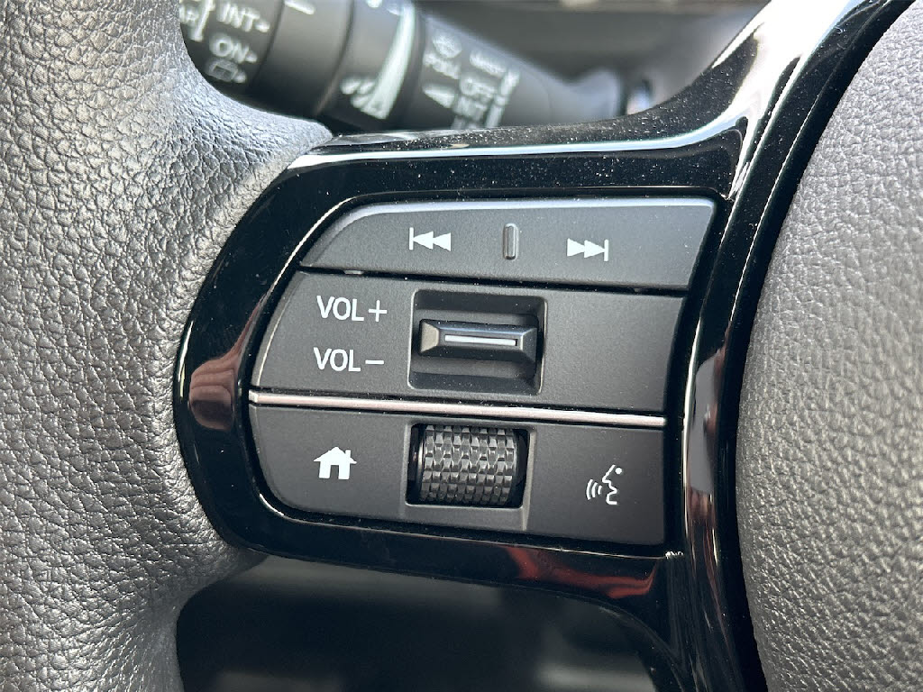 ホンダ Ｎ　ＢＯＸカスタム 4WD ﾍﾞｰｽｸﾞﾚｰﾄﾞ