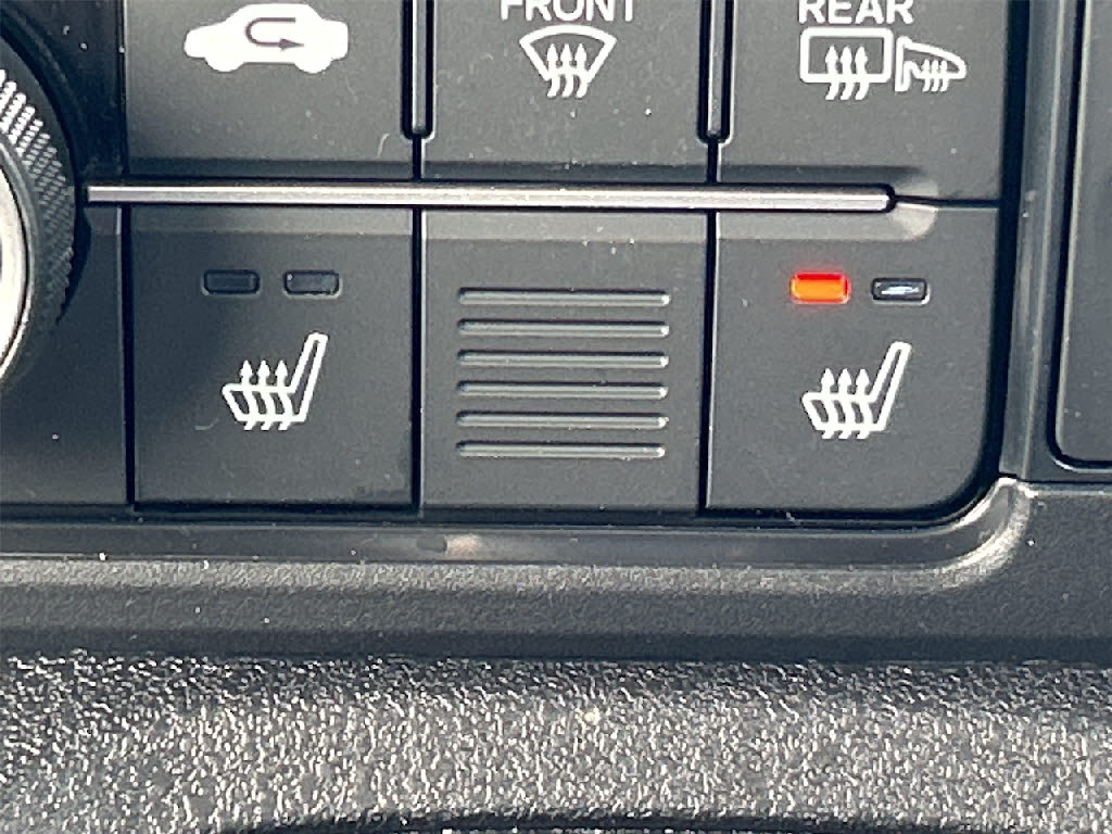 ホンダ Ｎ　ＢＯＸカスタム 4WD ﾍﾞｰｽｸﾞﾚｰﾄﾞ