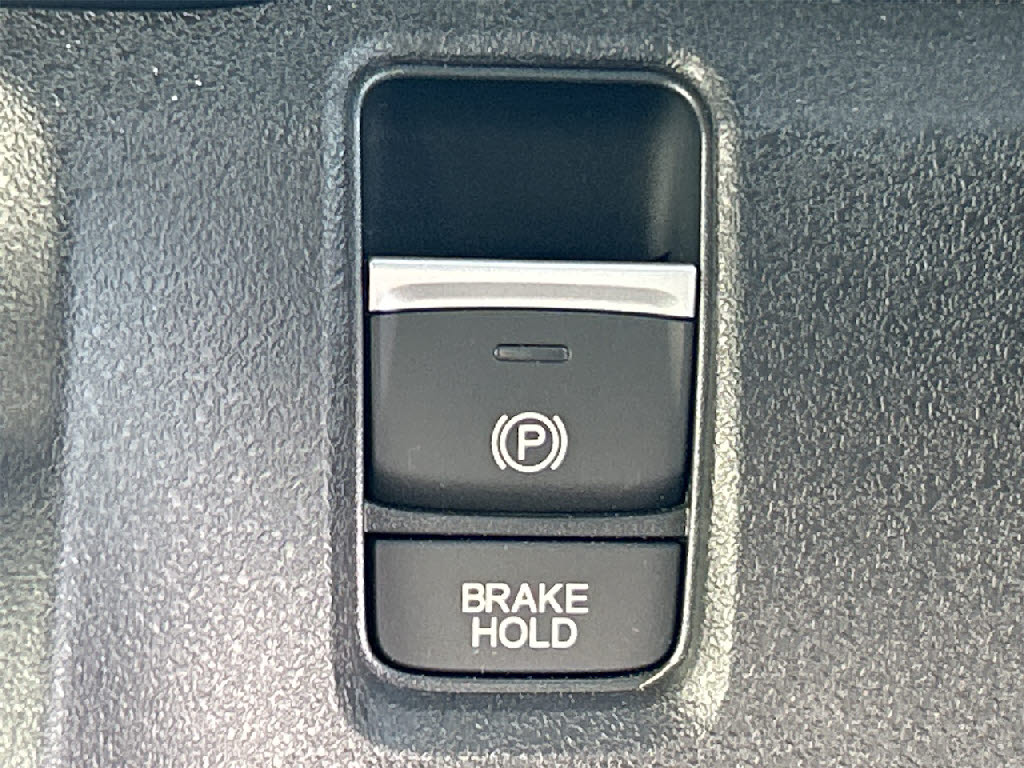 ホンダ Ｎ　ＢＯＸカスタム 4WD ﾍﾞｰｽｸﾞﾚｰﾄﾞ