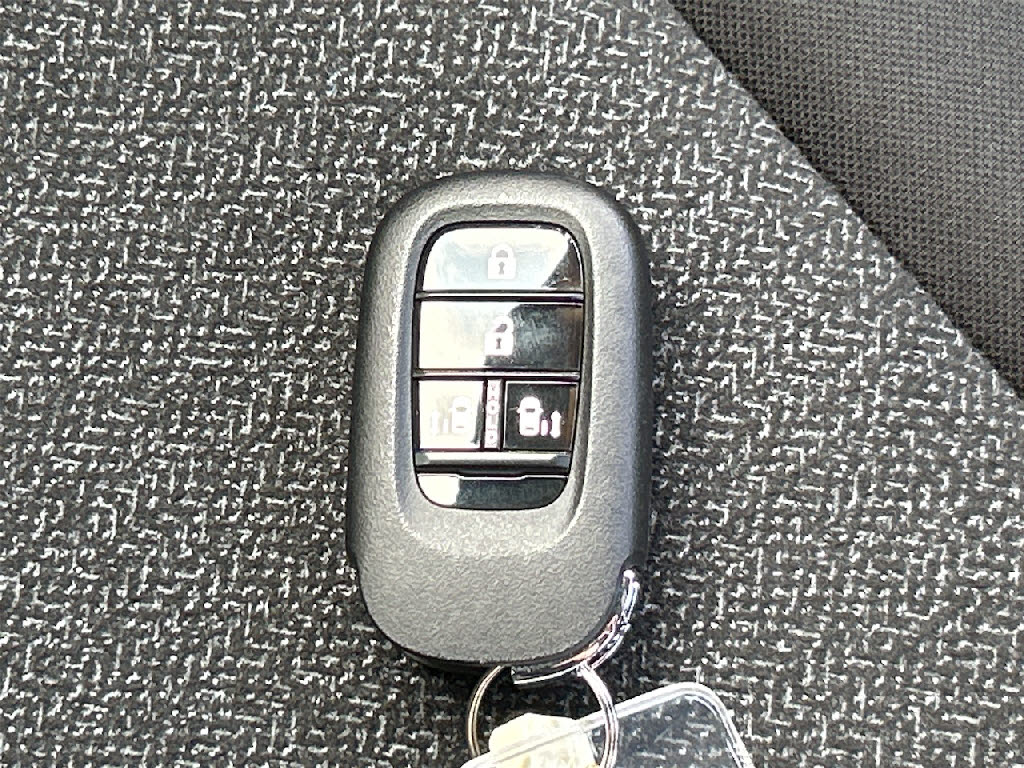 ホンダ Ｎ　ＢＯＸカスタム 4WD ﾍﾞｰｽｸﾞﾚｰﾄﾞ