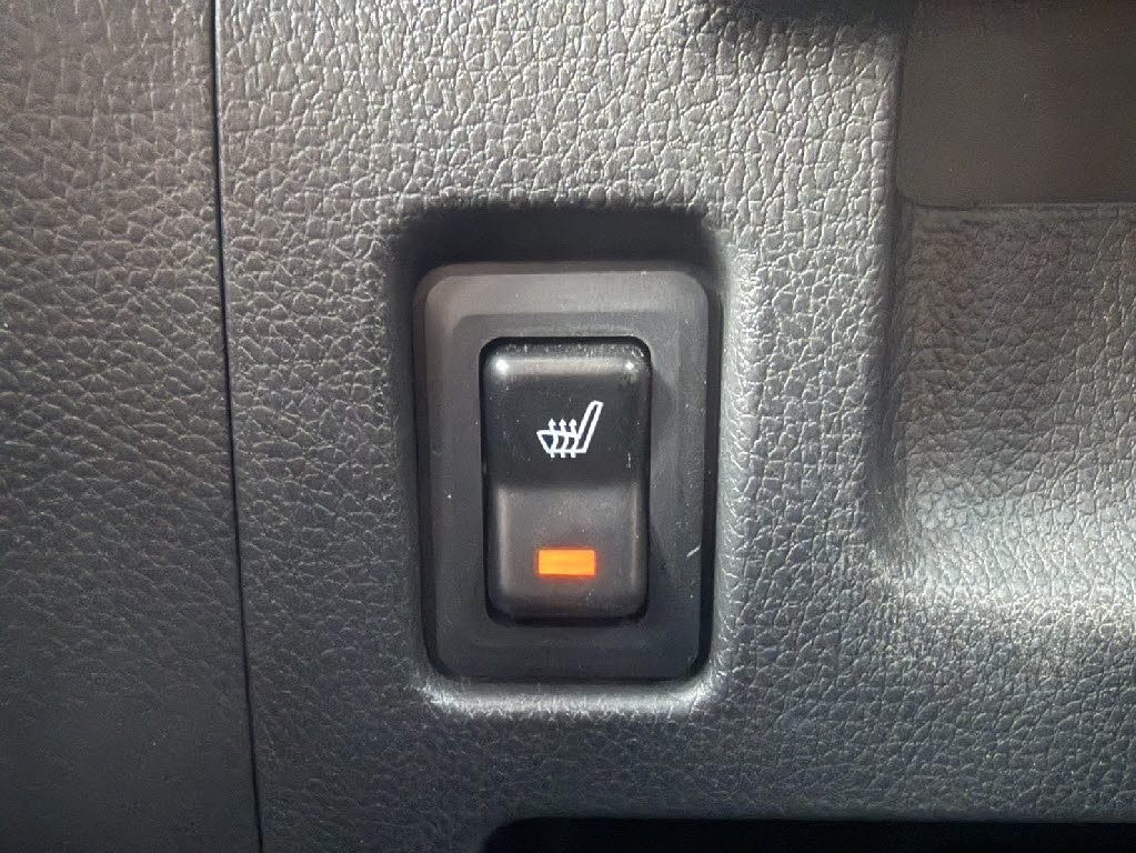 ニッサン デイズルークス 4WD ﾊｲｳｪｲｽﾀｰﾀｰﾎﾞ