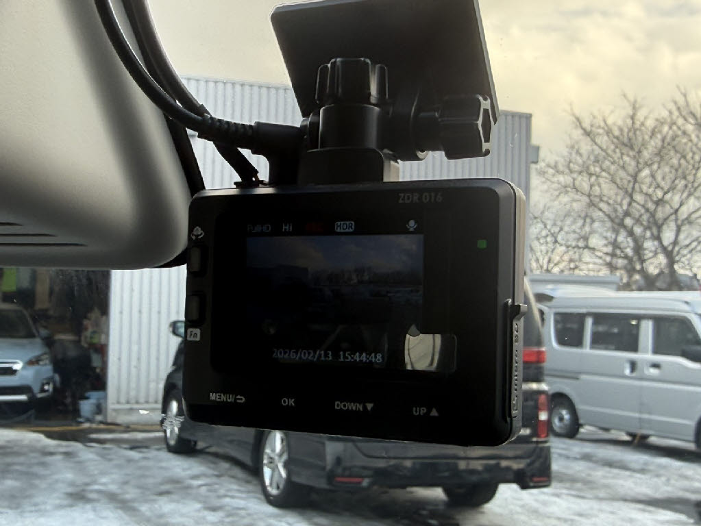 ニッサン デイズルークス 4WD ﾊｲｳｪｲｽﾀｰﾀｰﾎﾞ