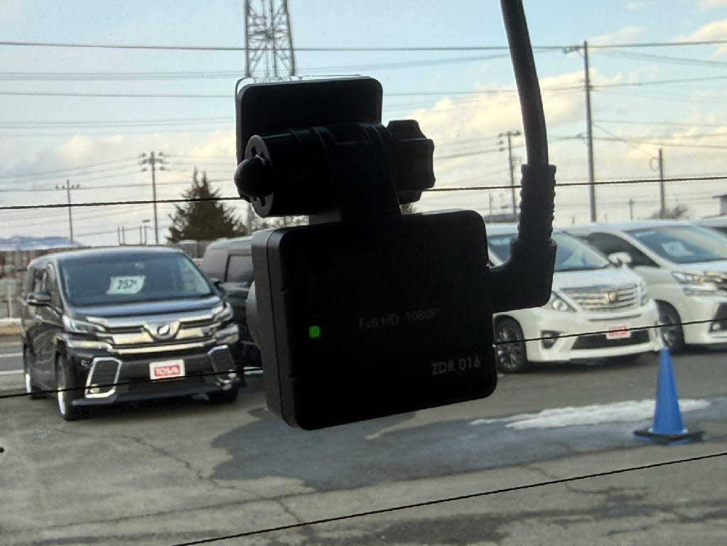 ニッサン デイズルークス 4WD ﾊｲｳｪｲｽﾀｰﾀｰﾎﾞ