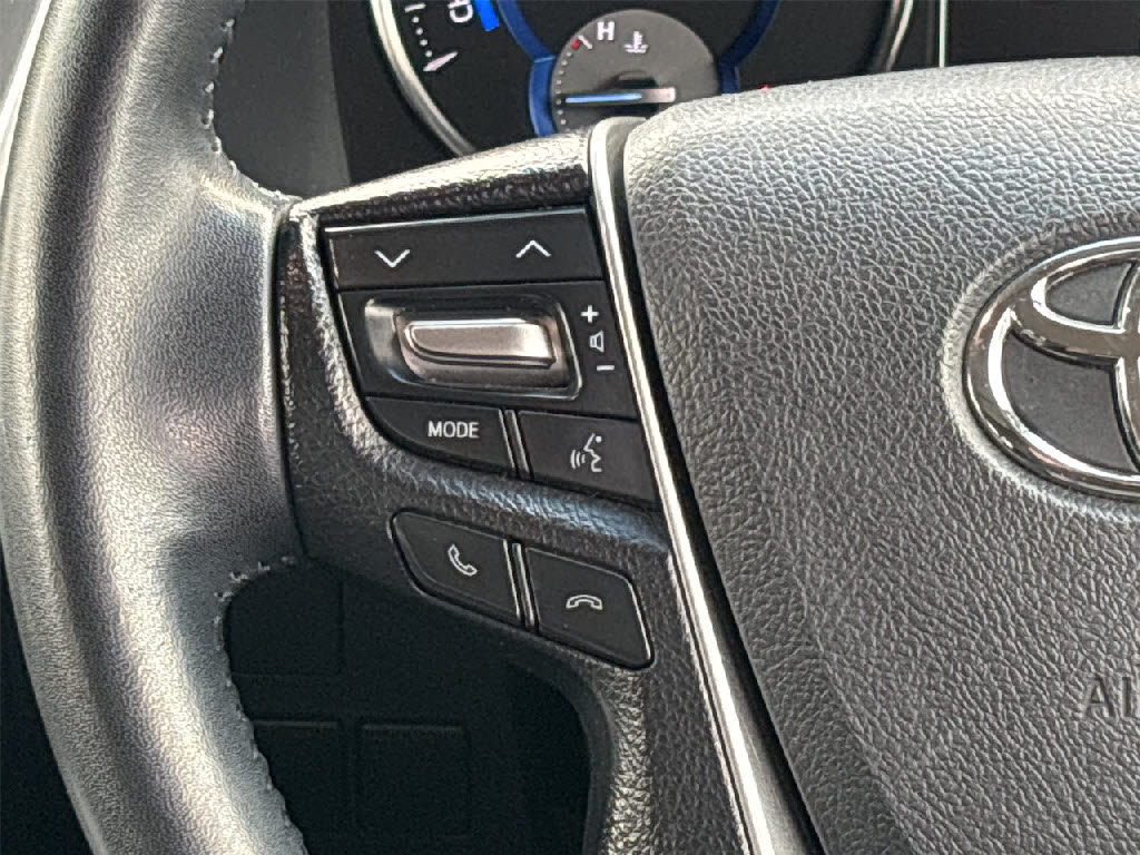 トヨタ ｳﾞｪﾙﾌｧｲｱﾊｲﾌﾞﾘｯﾄﾞ ZR