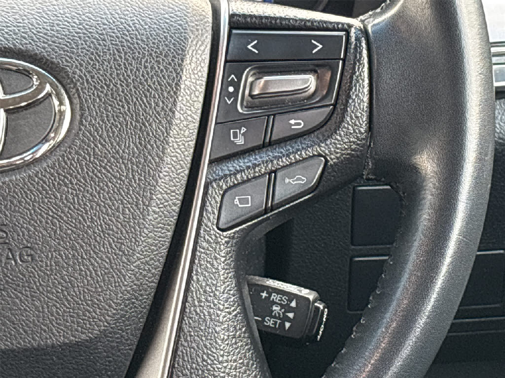 トヨタ ｳﾞｪﾙﾌｧｲｱﾊｲﾌﾞﾘｯﾄﾞ ZR