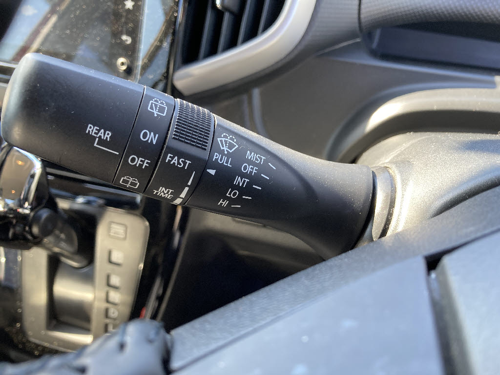 スズキ ｿﾘｵﾊﾞﾝﾃﾞｨｯﾄ 4WD ﾊｲﾌﾞﾘｯﾄﾞMV