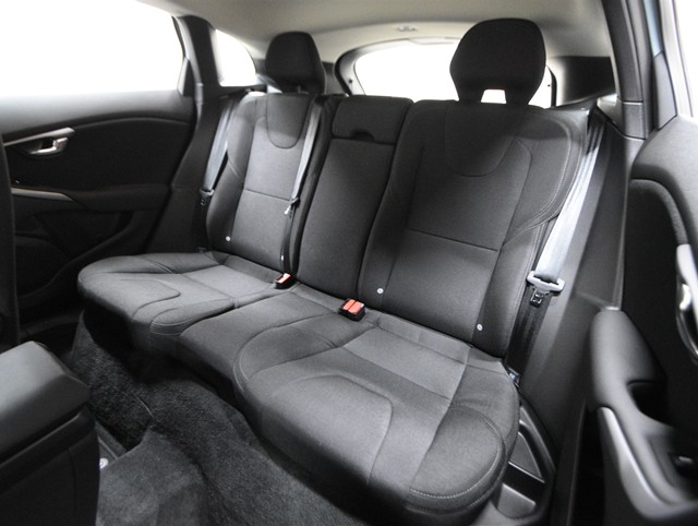 ボルボ ボルボ Ｖ４０ T2 ｷﾈﾃｨｯｸ