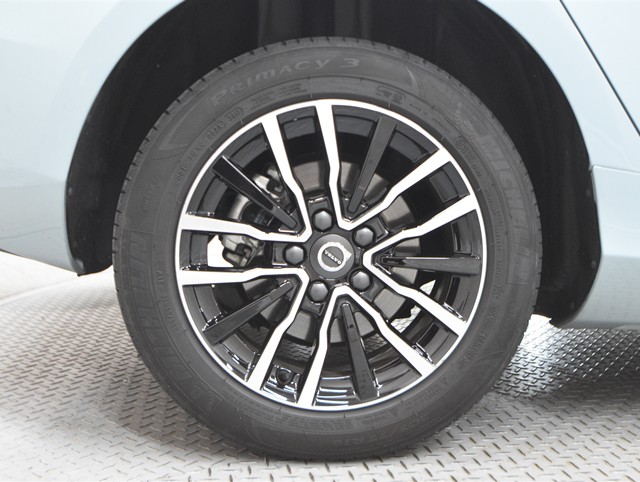 ボルボ ボルボ Ｖ４０ T2 ｷﾈﾃｨｯｸ