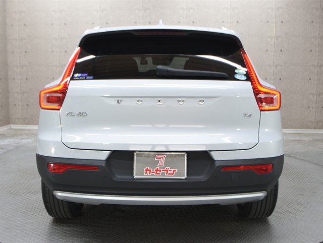 ボルボ ボルボ ＸＣ４０ T4 ﾓﾒﾝﾀﾑ