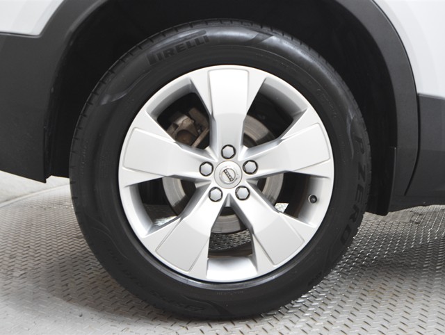 ボルボ ボルボ ＸＣ４０ T4 ﾓﾒﾝﾀﾑ