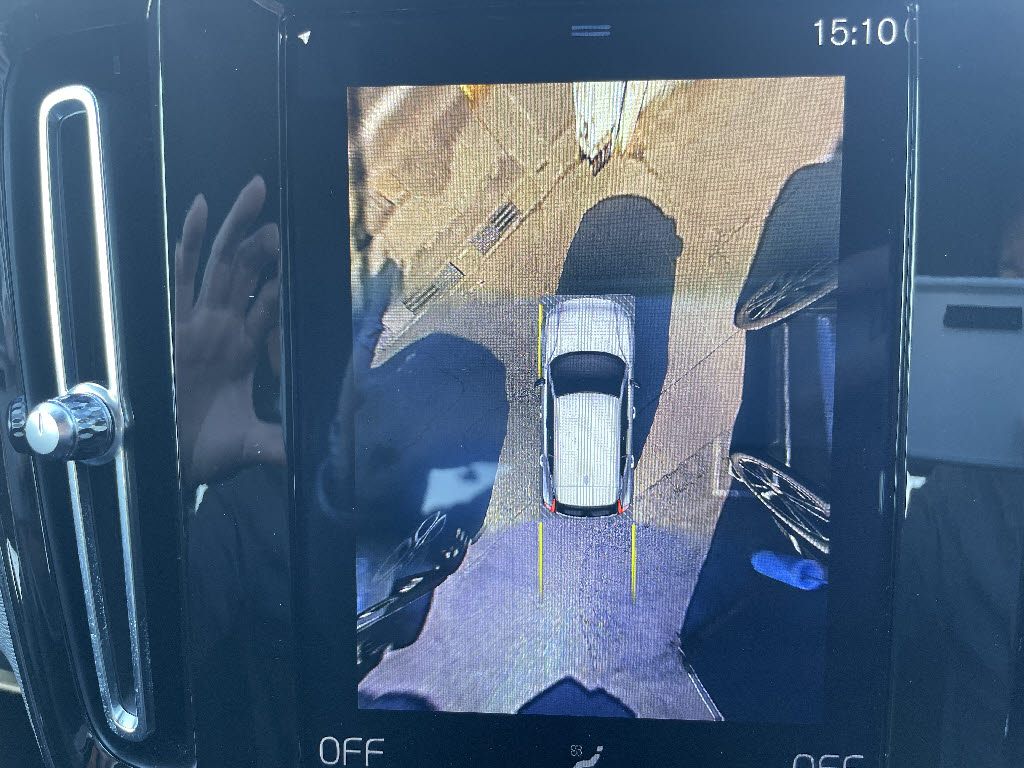 ボルボ ボルボ ＸＣ４０ T4 ﾓﾒﾝﾀﾑ