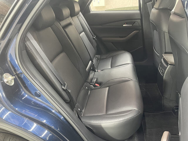 マツダ ＣＸ－３０ ２０Ｓ　Ｌパッケージ