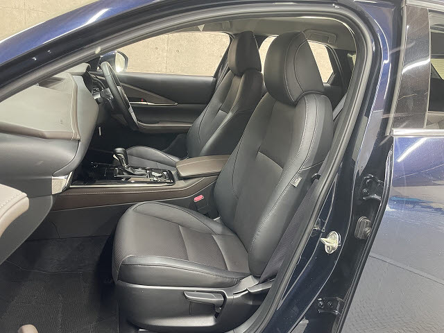 マツダ ＣＸ－３０ ２０Ｓ　Ｌパッケージ