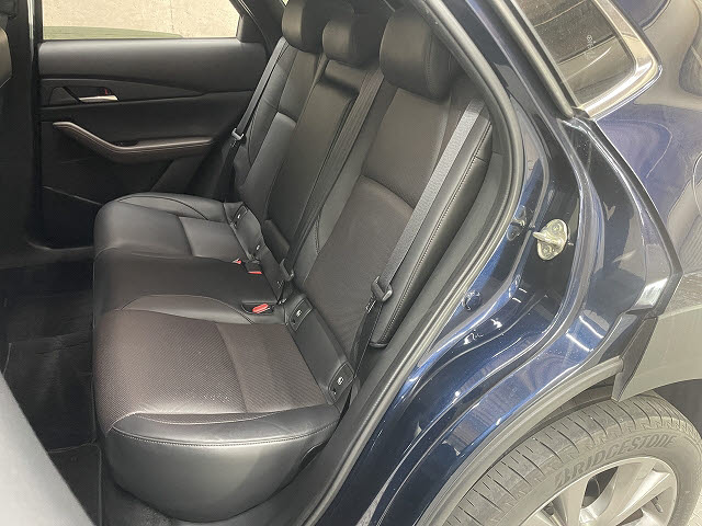 マツダ ＣＸ－３０ ２０Ｓ　Ｌパッケージ