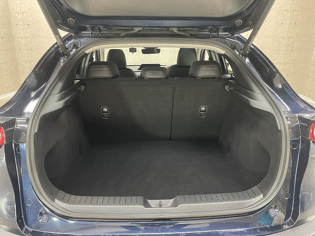 マツダ ＣＸ－３０ ２０Ｓ　Ｌパッケージ