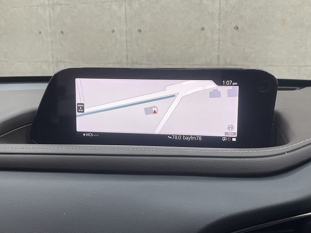 マツダ ＣＸ－３０ ２０Ｓ　Ｌパッケージ