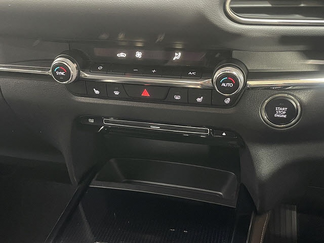 マツダ ＣＸ－３０ ２０Ｓ　Ｌパッケージ