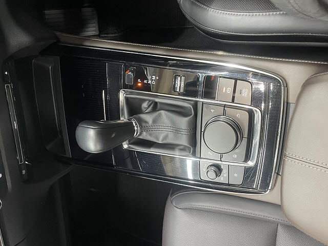 マツダ ＣＸ－３０ ２０Ｓ　Ｌパッケージ