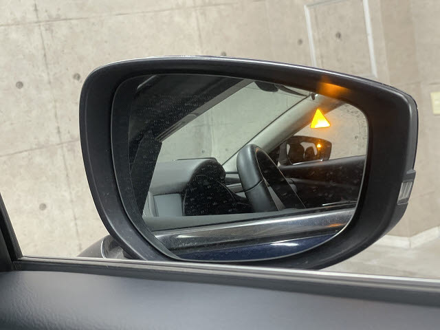 マツダ ＣＸ－３０ ２０Ｓ　Ｌパッケージ