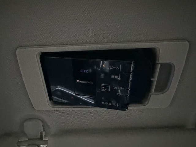 マツダ アクセラ １５Ｓプロアクティブ