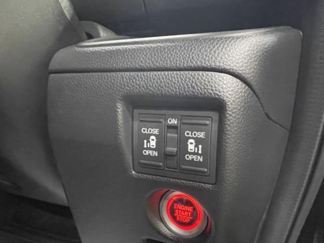 ホンダ Ｎ　ＢＯＸ Ｌターボ