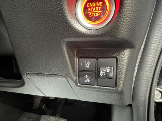 ホンダ Ｎ　ＢＯＸ Ｌターボ