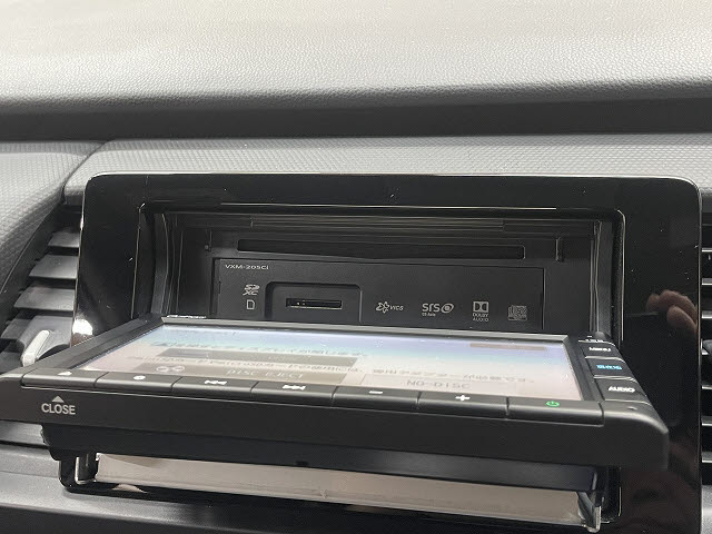 ホンダ フィット ベーシック