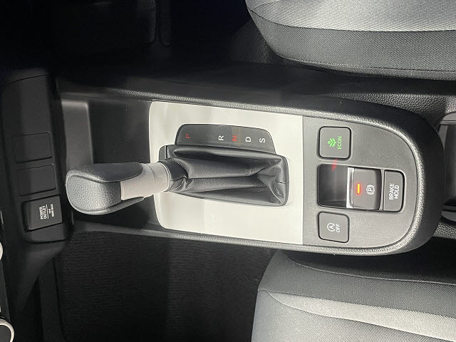 ホンダ フィット ベーシック