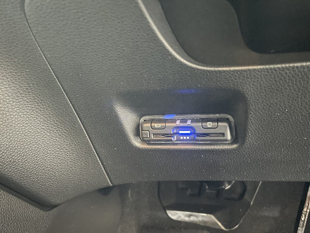 ホンダ フィット ベーシック