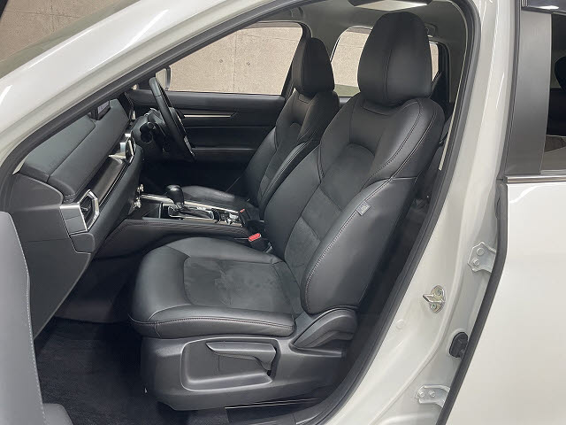 マツダ ＣＸ－５ ２０Ｓブラックトーンエディション