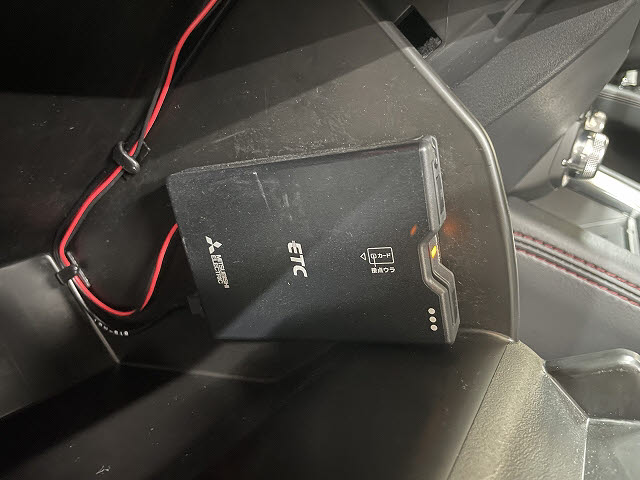 マツダ ＣＸ－５ ２０Ｓブラックトーンエディション