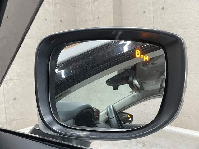 マツダ ＣＸ－５ ２０Ｓブラックトーンエディション