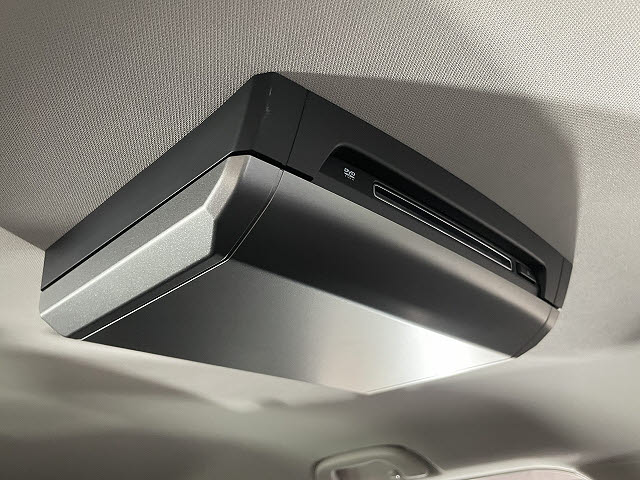 マツダ ＣＸ－５ ２０Ｓブラックトーンエディション