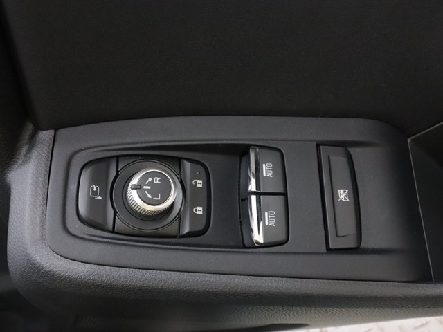 スバル ＢＲＺ ＳＴＩスポーツ