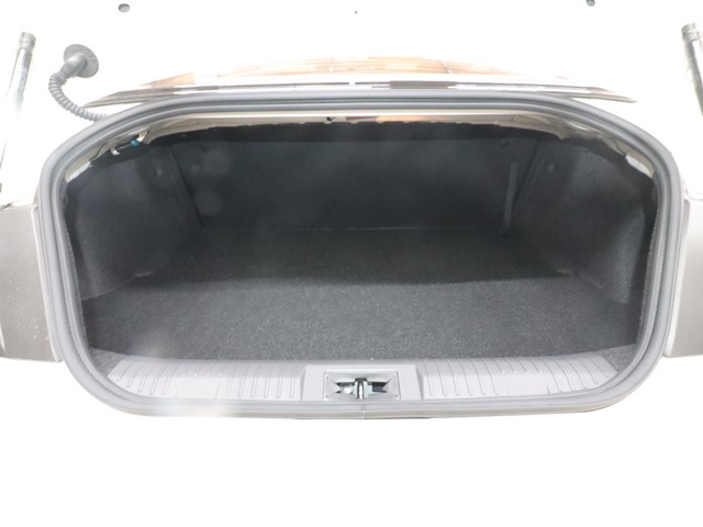 スバル ＢＲＺ ＳＴＩスポーツ