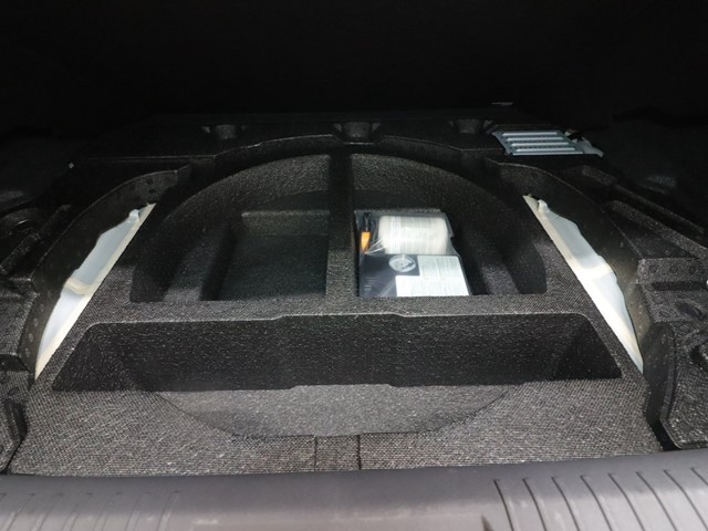 スバル ＢＲＺ ＳＴＩスポーツ