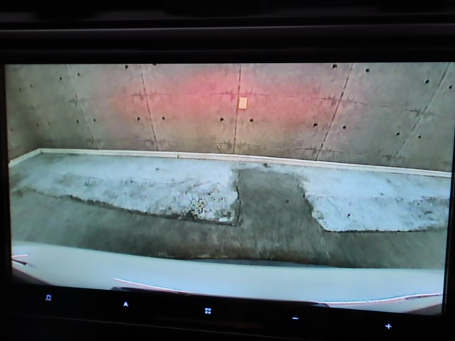 スバル ＢＲＺ ＳＴＩスポーツ