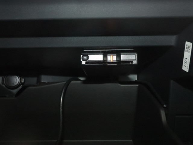 スバル ＢＲＺ ＳＴＩスポーツ