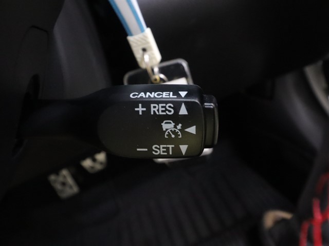 スバル ＢＲＺ ＳＴＩスポーツ