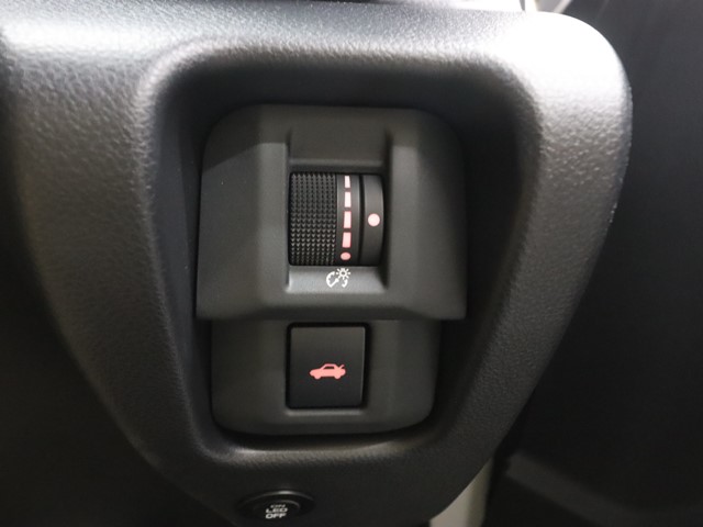 スバル ＢＲＺ ＳＴＩスポーツ