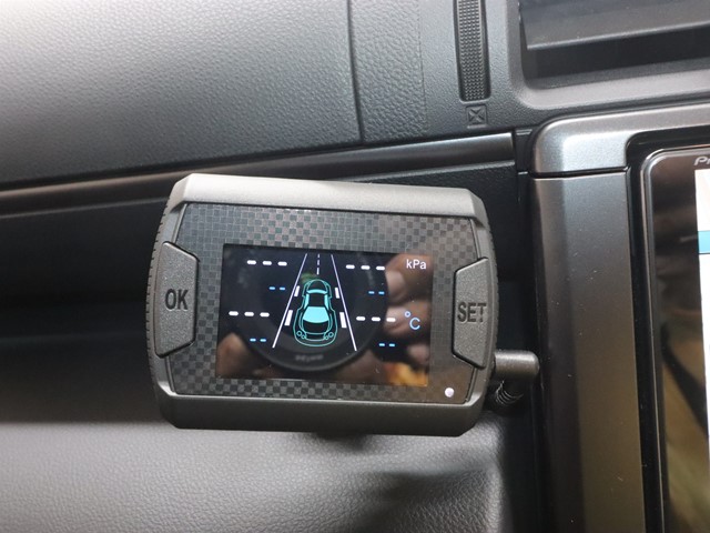 スバル ＢＲＺ ＳＴＩスポーツ