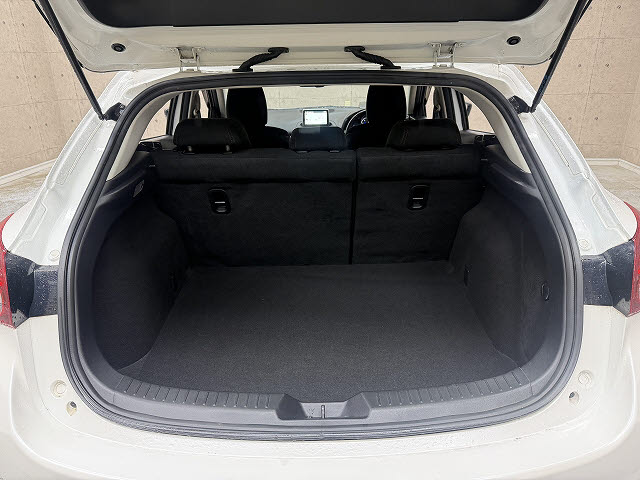 マツダ アクセラスポーツ ＸＤ