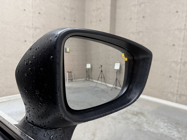 マツダ アクセラスポーツ ＸＤ