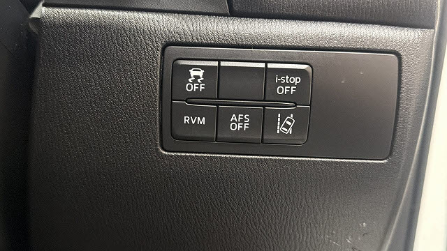 マツダ アクセラスポーツ ＸＤ