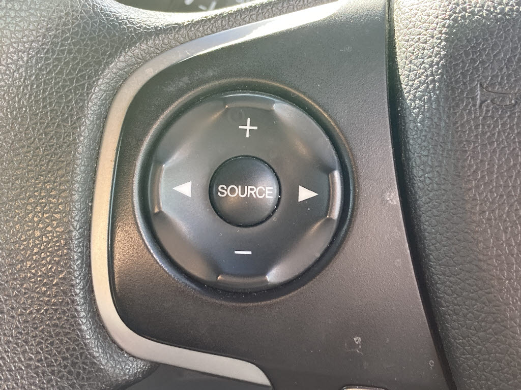 ホンダ ステップワゴン Ｇ