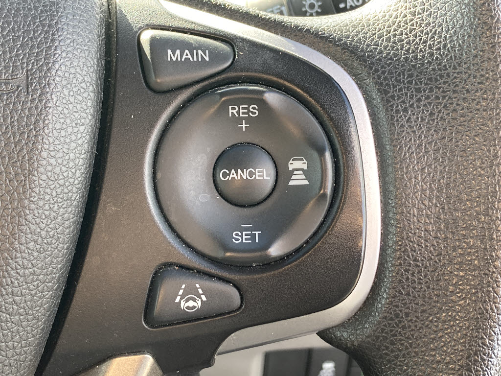 ホンダ ステップワゴン Ｇ