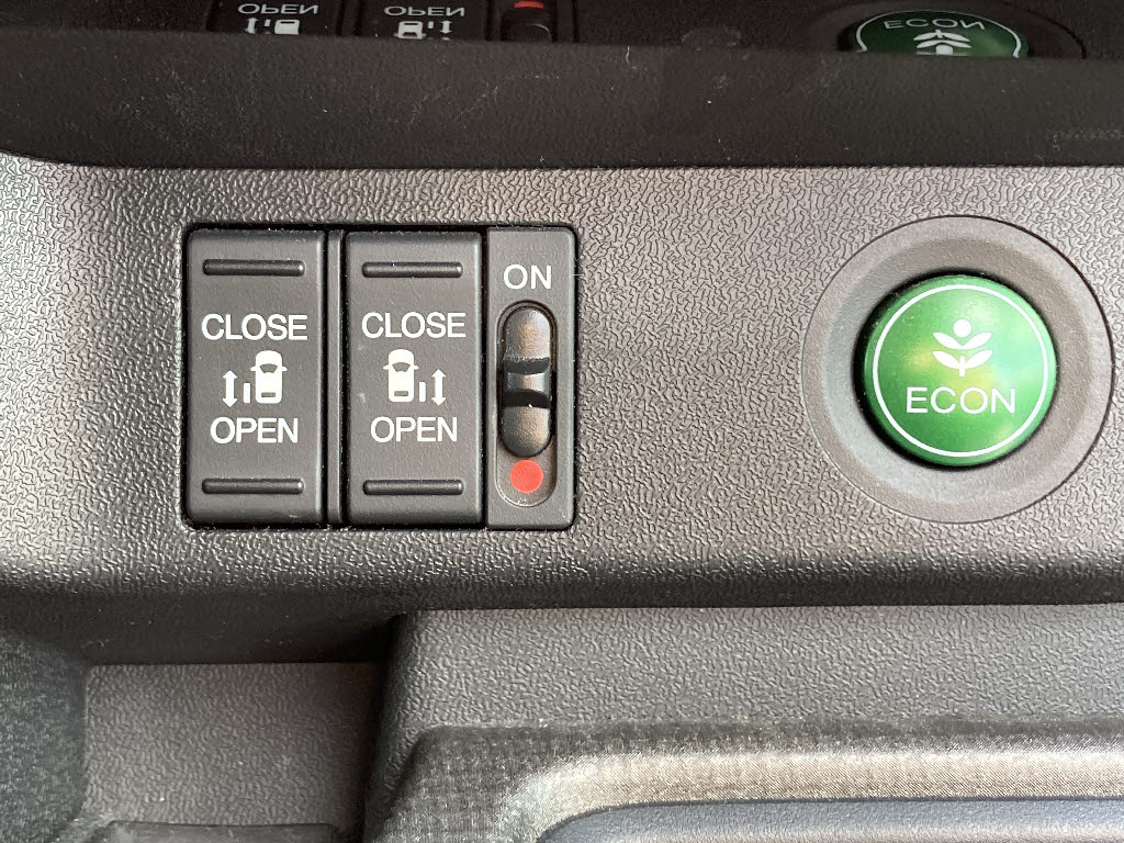 ホンダ ステップワゴン Ｇ