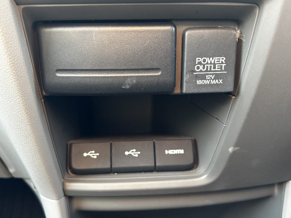 ホンダ ステップワゴン Ｇ　ホンダセンシング