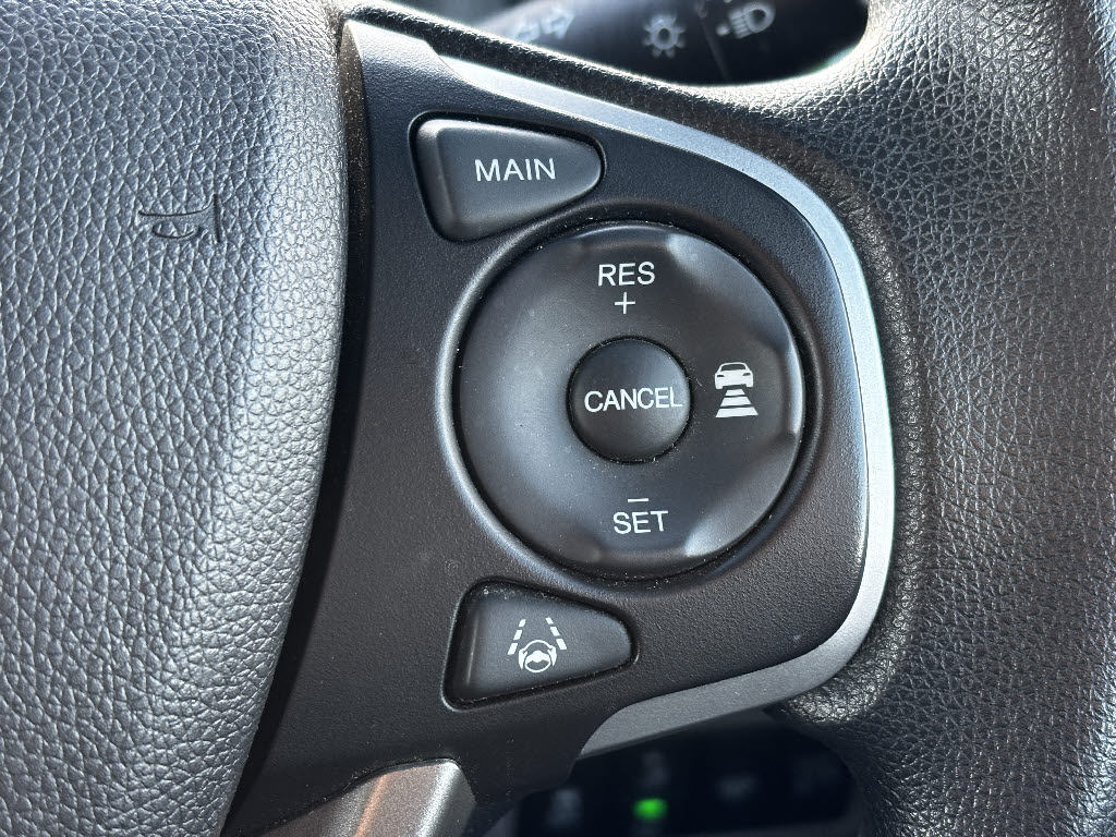 ホンダ ステップワゴン Ｇ　ホンダセンシング